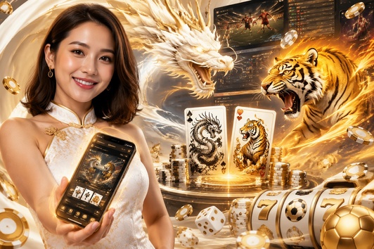 qc888