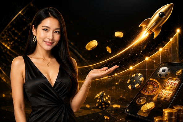 qc888