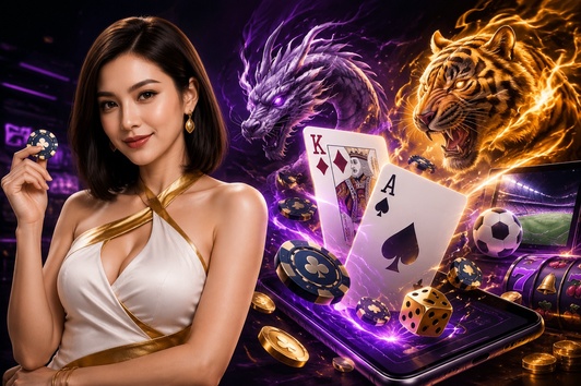 qc888