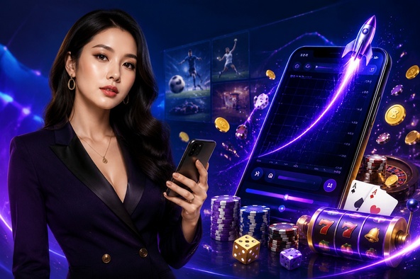 qc888