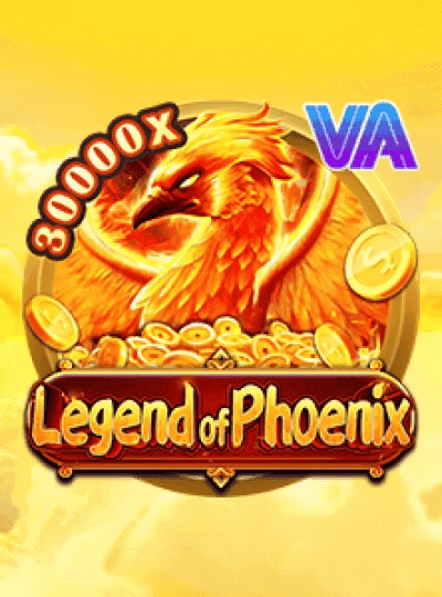 qc888