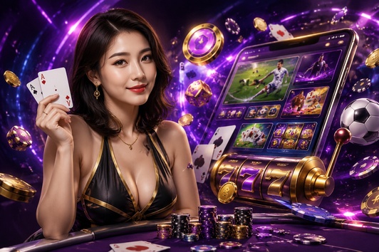 qc888