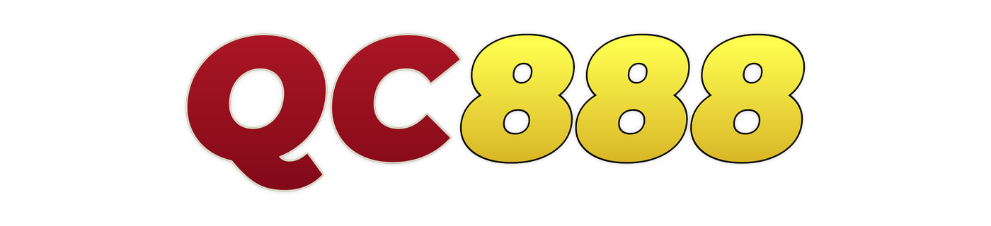 qc888